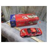 2000 #3 GOODWRENCH EARNHARDT TAZ MONTE CARLO