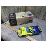"04 #3 WRANGLER OUTLAW EARNHARDT 1985 CAMARO