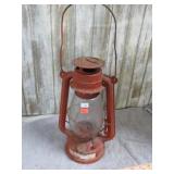 KEROSENE LANTERN