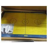 VINTAGE ELECTRIC TRU-ACTION BASKETBALL GAME