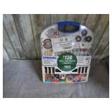 DREMEL TOOL ACCESSORY SET