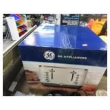 (NIB) GE TOASTER