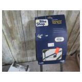 WALL MOUNT BIKE HANGERS