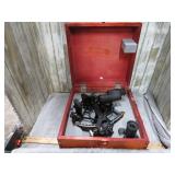 TAMAYA NAVIGATION SEXTANT