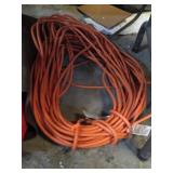 EXTENSION CORD