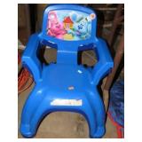 2--CHILD