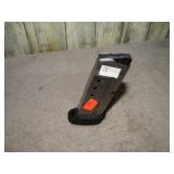 S&W M&P 40 CAL PISTOLMAGAZINE -- 8 ROUNDS