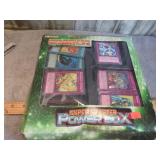 Yu-Gi-Oh! CARDS