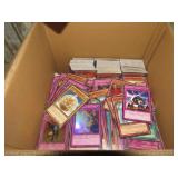 Yu-Gi-Oh! CARDS