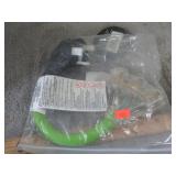 GENERATOR OUTLET PIGTAIL