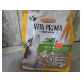 RAT FOOD