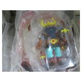 VIKING FIGURE