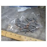 5.56 AMMO