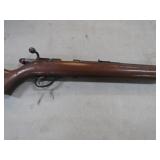 REMINGTON 514 22 RIFLE