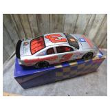 1:18 #3 EARNHARDT GOODWRENCH SILVER MONTE CARLO