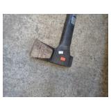 AXE