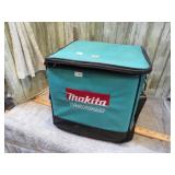 MAKITA SAW CASE