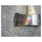 AXE