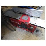 CRAFTSMEN JOINER