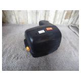 POLAROID CAMERA