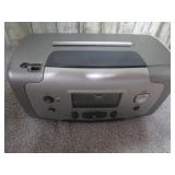 HP PHOTO PRINTER