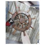 SHIP