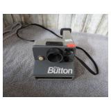POLAROID CAMERA