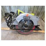 CIRCULAR SAW