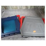 BATTLESHIP GAME