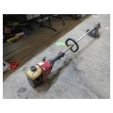 CRAFTSMAN TRIMMER