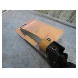 FISKARS GRASS SHEARS