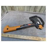 FISKARS 14" HATCHET