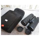 1 X 42 BINOCULARS