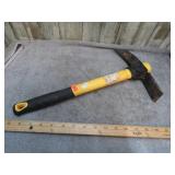 PICK MATTOCK