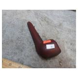 VINTAGE GOEDEWAAGEN SMOKING PIPE