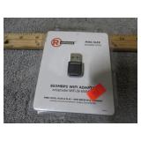 MINI USB WIFI ADAPTOR