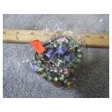 COSTUME JEWELRY