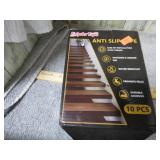 ANTI SLIP TAPE