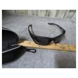 SUNGLASSES