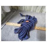 ROPE