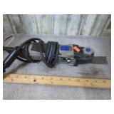 DREMEL MULTI PURPOSE SAW