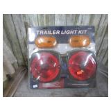 TRAILER LIGHT KIT