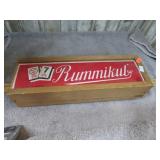 RUMIKUL GAME