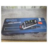 LASER LEVEL