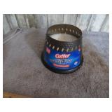 5-- CITRONELLA CANDLES