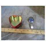 IMITATION ROLEX WATCH