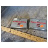 10-- 12GA 3" #1 BUCK SHOTGUN SHELLS