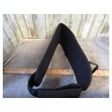 ROGUE XS KIDNEY BELT
