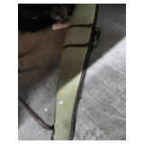 SOFT LONG GUN CASE