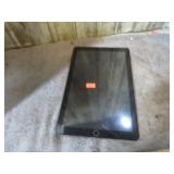 TABLET -- UNTESTED, NO CORDS